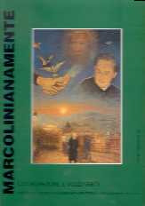 Marcolinianamente - Numero 10, anno 1993