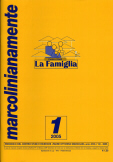 Marcolinianamente - Numero 33, anno 2005